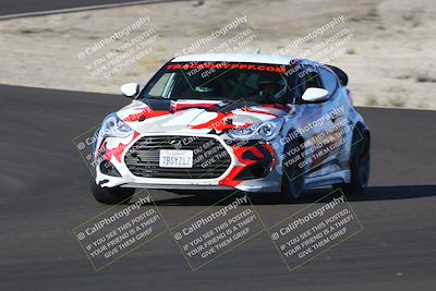 media/Oct-05-2025-Speed Ventures (Sun) [[aa9b841edf]]/Black/Session 1 (Turn 3)/